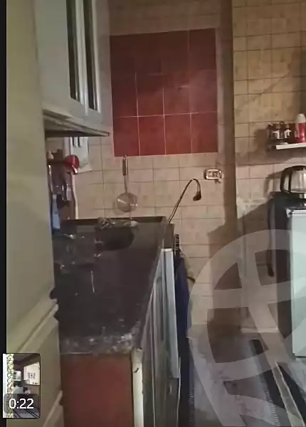 https://aqarmap.com.eg/ar/listing/6930703-for-sale-cairo-ain-shams-ain-shams-el-sharkia-el-eshrein-stt