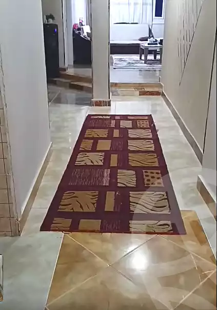 https://aqarmap.com.eg/ar/listing/6930703-for-sale-cairo-ain-shams-ain-shams-el-sharkia-el-eshrein-stt