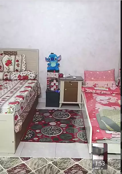 https://aqarmap.com.eg/ar/listing/6930703-for-sale-cairo-ain-shams-ain-shams-el-sharkia-el-eshrein-stt