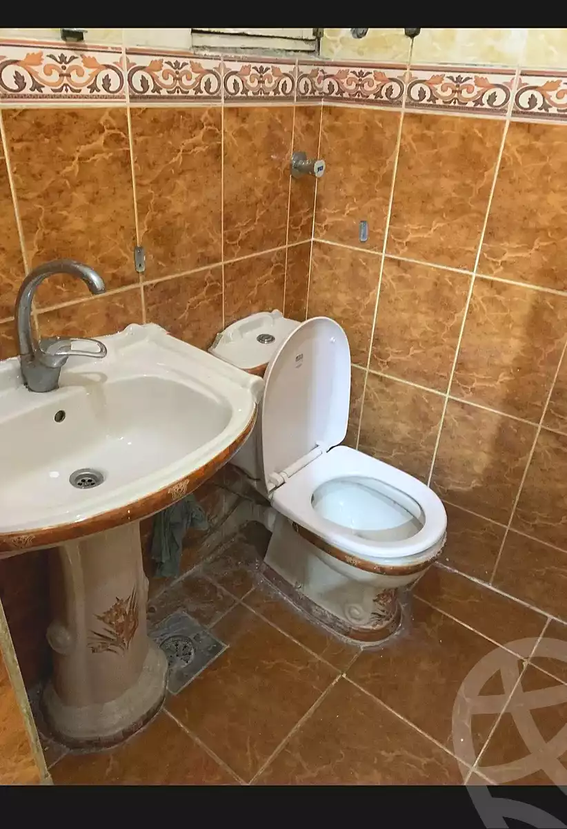 https://aqarmap.com.eg/en/listing/6930710-for-rent-cairo-el-haram-shareaa-khatem-el-morsalen