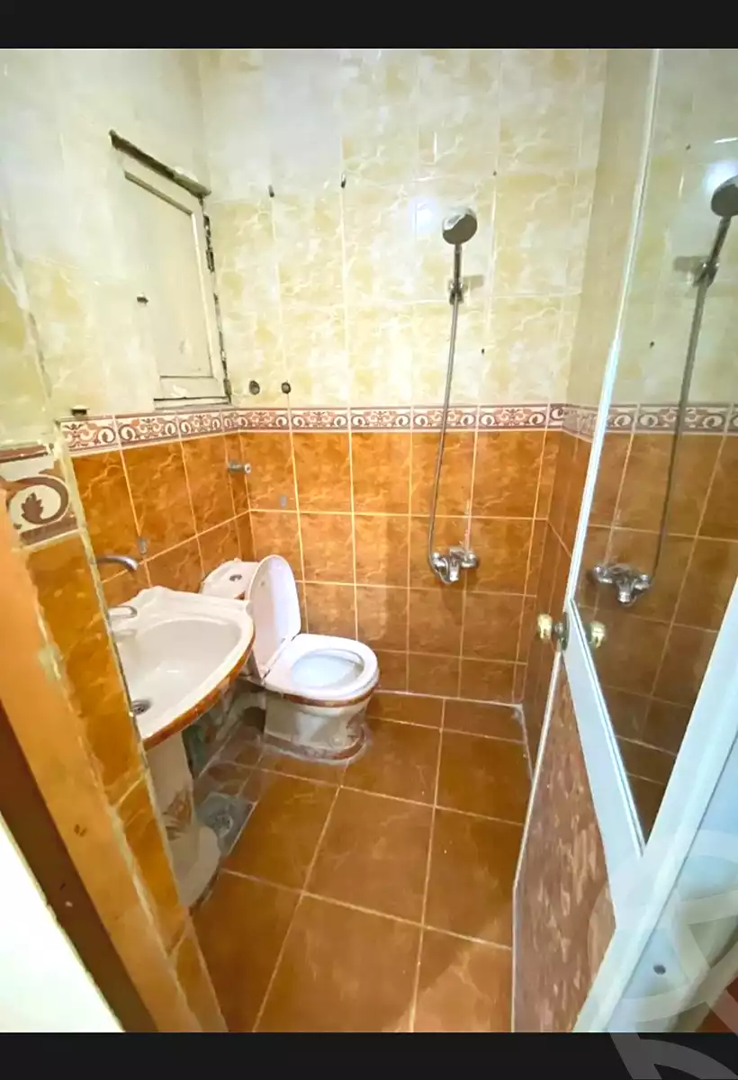 https://aqarmap.com.eg/en/listing/6930710-for-rent-cairo-el-haram-shareaa-khatem-el-morsalen