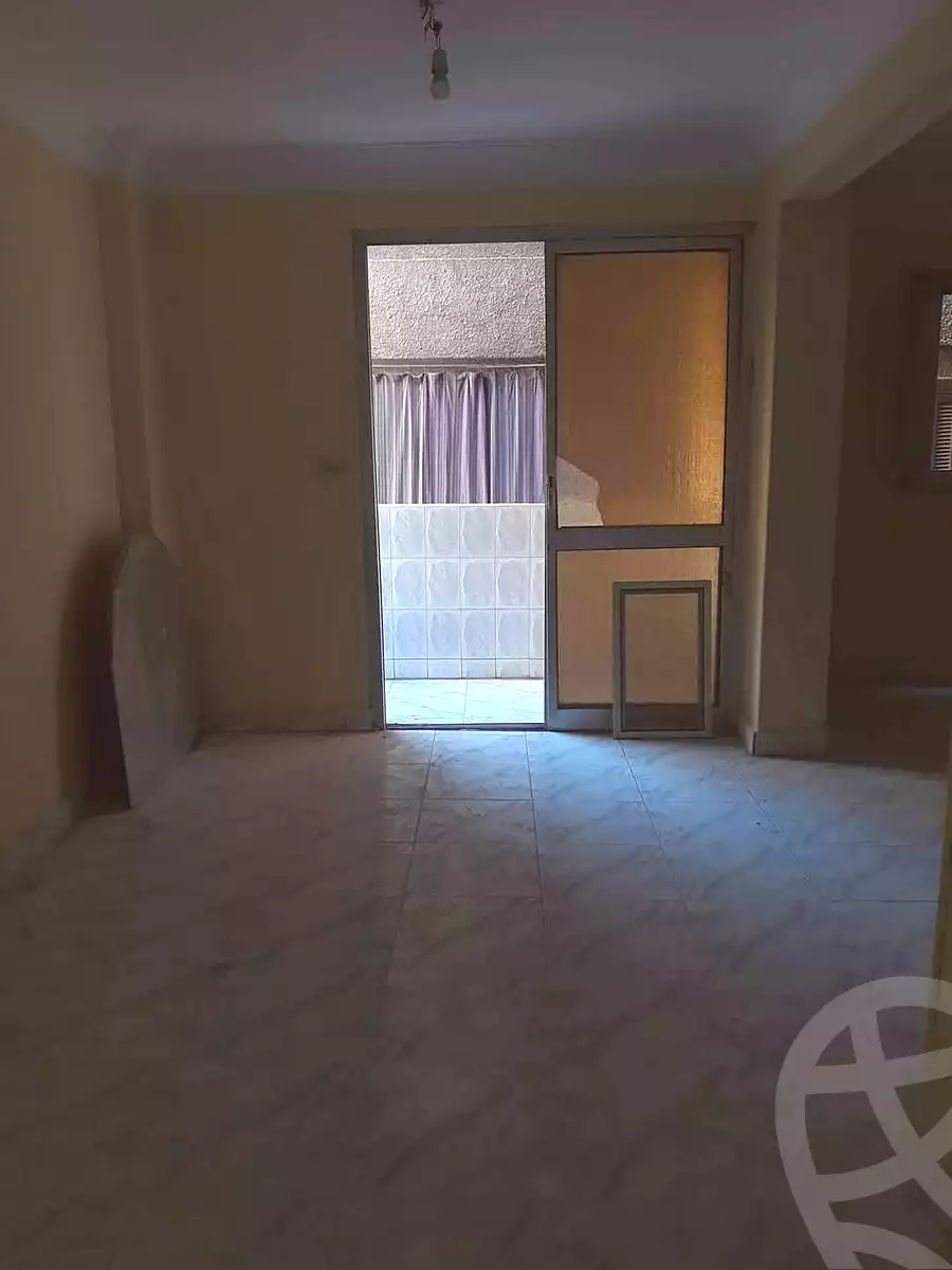 https://aqarmap.com.eg/en/listing/6930718-for-rent-cairo-faisal-shareaa-el-eshren