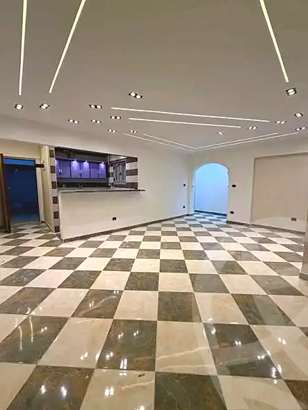 https://aqarmap.com.eg/ar/listing/6930725-for-sale-alexandria-al-agamy-lbytsh-qased-kareem-st