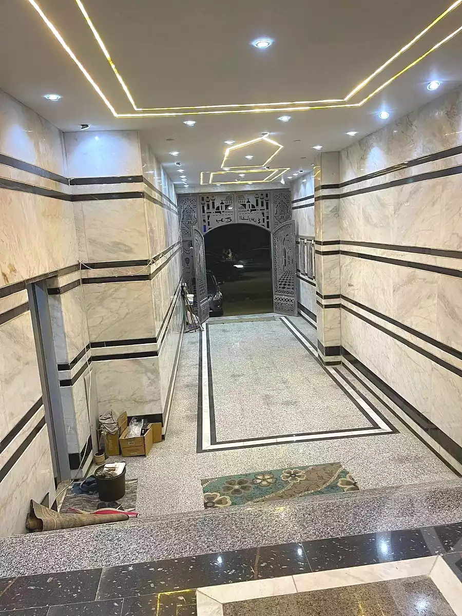 https://aqarmap.com.eg/ar/listing/6930723-for-sale-cairo-el-matarya-trolley-st