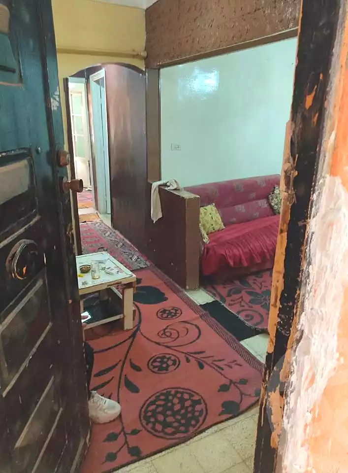 https://aqarmap.com.eg/ar/listing/6930730-for-sale-alexandria-el-zaherya