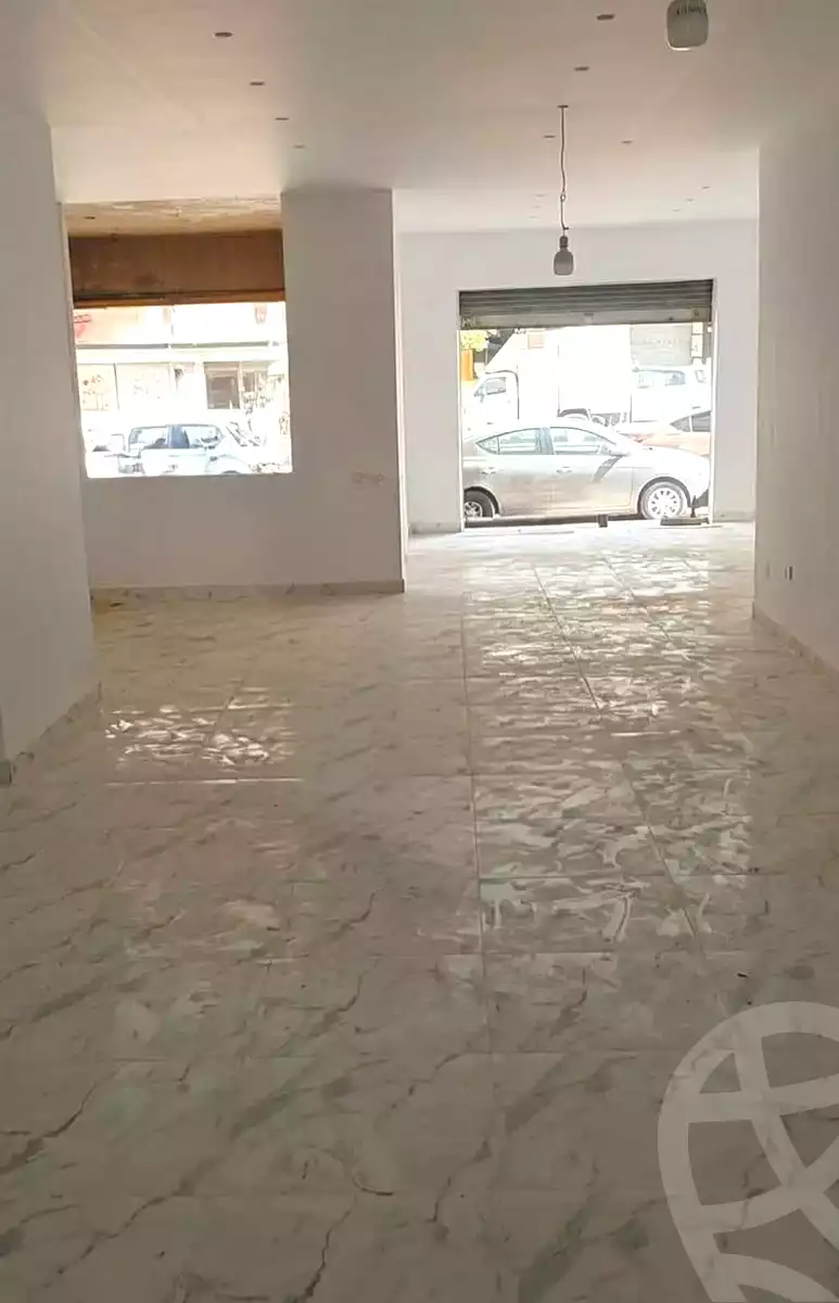 https://aqarmap.com.eg/ar/listing/6930745-for-rent-alexandria-miami-mahmoud-el-isawy-st