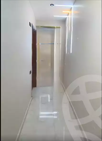 https://aqarmap.com.eg/ar/listing/6930742-for-sale-cairo-nozha-2