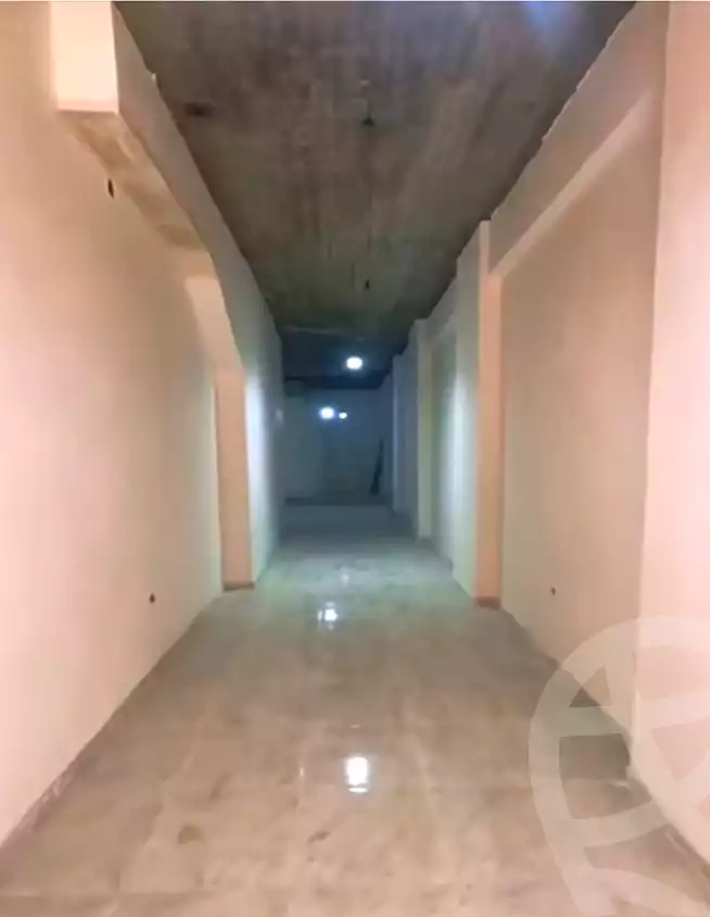 https://aqarmap.com.eg/en/listing/6930747-for-rent-alexandria-sydy-bshr-sydy-bshr-bhry-el-shaikh-hussein-soliman-18-st