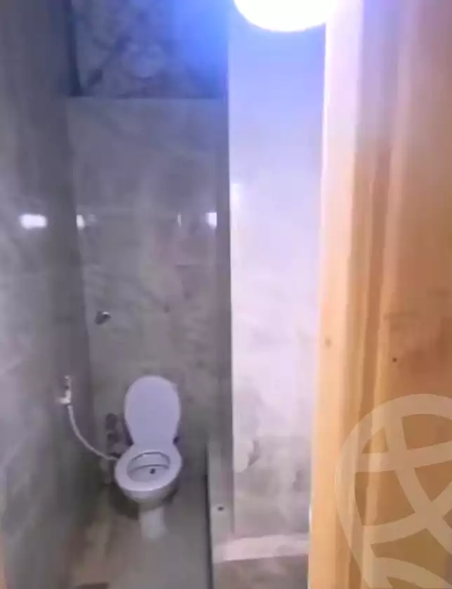 https://aqarmap.com.eg/en/listing/6930747-for-rent-alexandria-sydy-bshr-sydy-bshr-bhry-el-shaikh-hussein-soliman-18-st