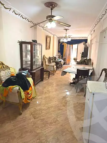 https://aqarmap.com.eg/ar/listing/6930754-for-sale-alexandria-al-agamy-lbytsh-shahr-al-assal-st