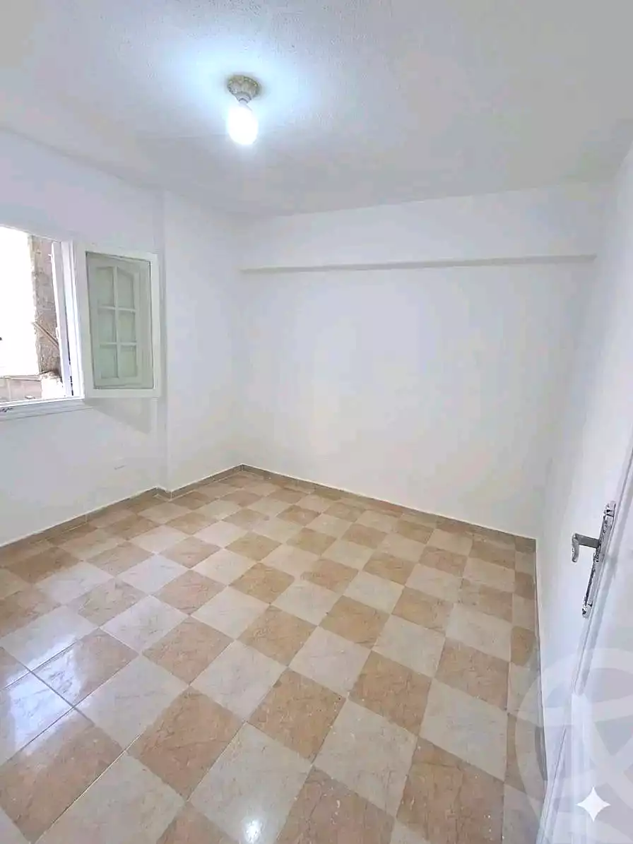 https://aqarmap.com.eg/ar/listing/6930752-for-sale-alexandria-lsywf-el-falki-street-16-el-eslah