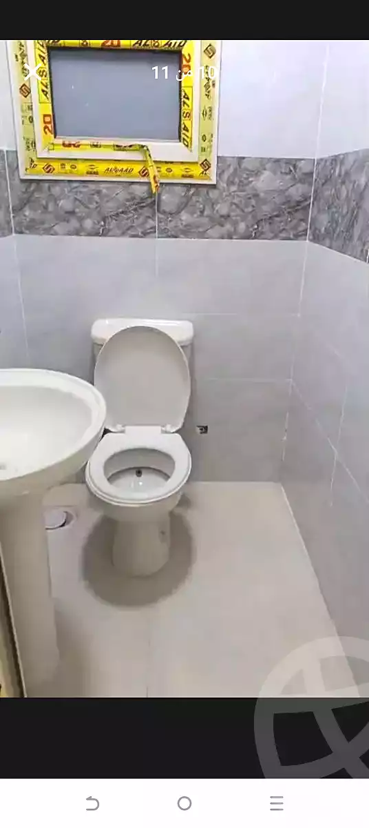 https://aqarmap.com.eg/en/listing/6930761-for-sale-cairo-elnozha-Streettt-27