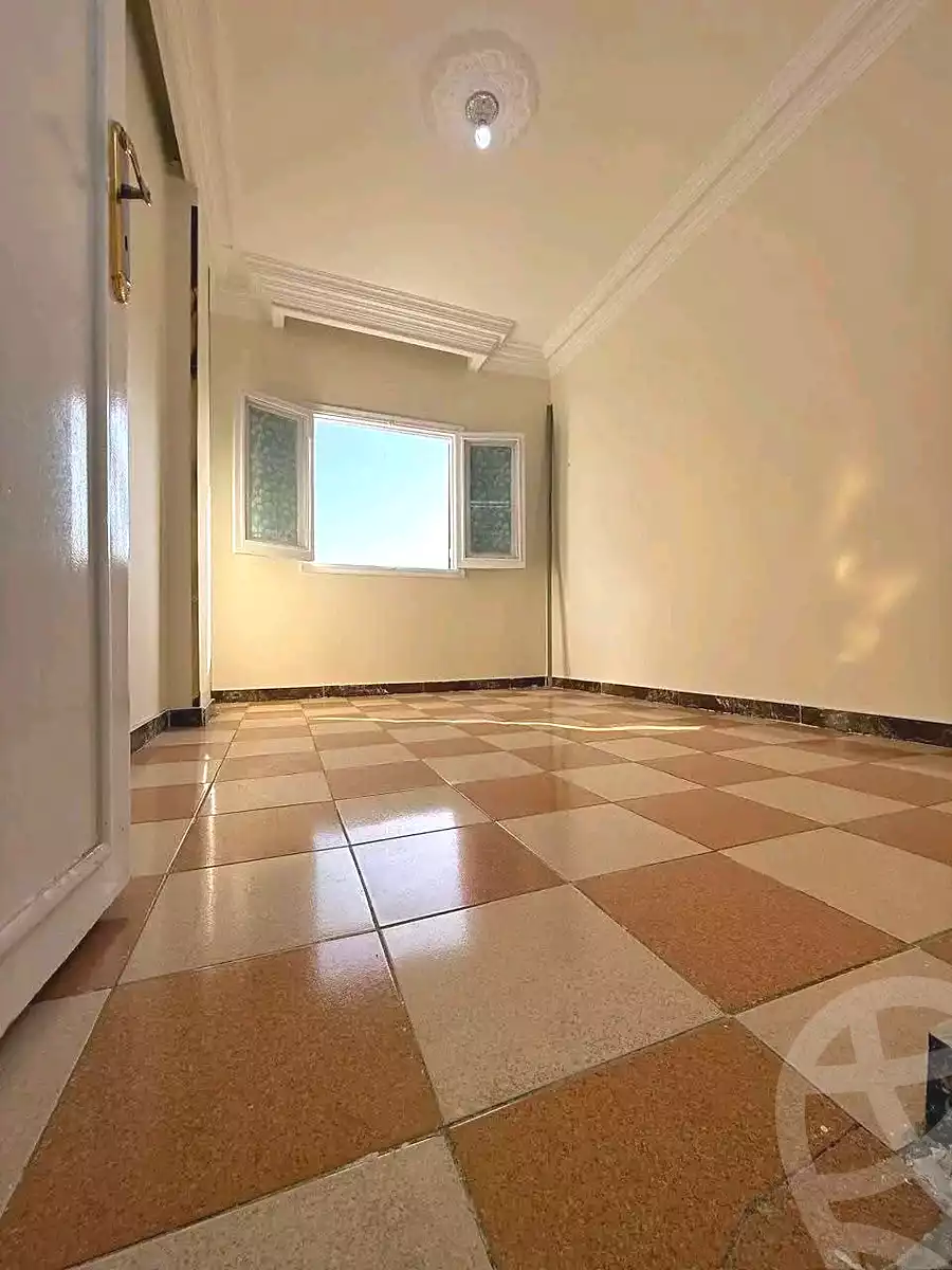 https://aqarmap.com.eg/ar/listing/6930762-for-sale-cairo-helwan-mnshy-yn-hlwn-mansour-st