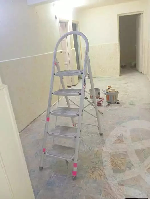 https://aqarmap.com.eg/ar/listing/6930766-for-rent-cairo-ain-shams-jsr-lswys-el-arbaeen-st