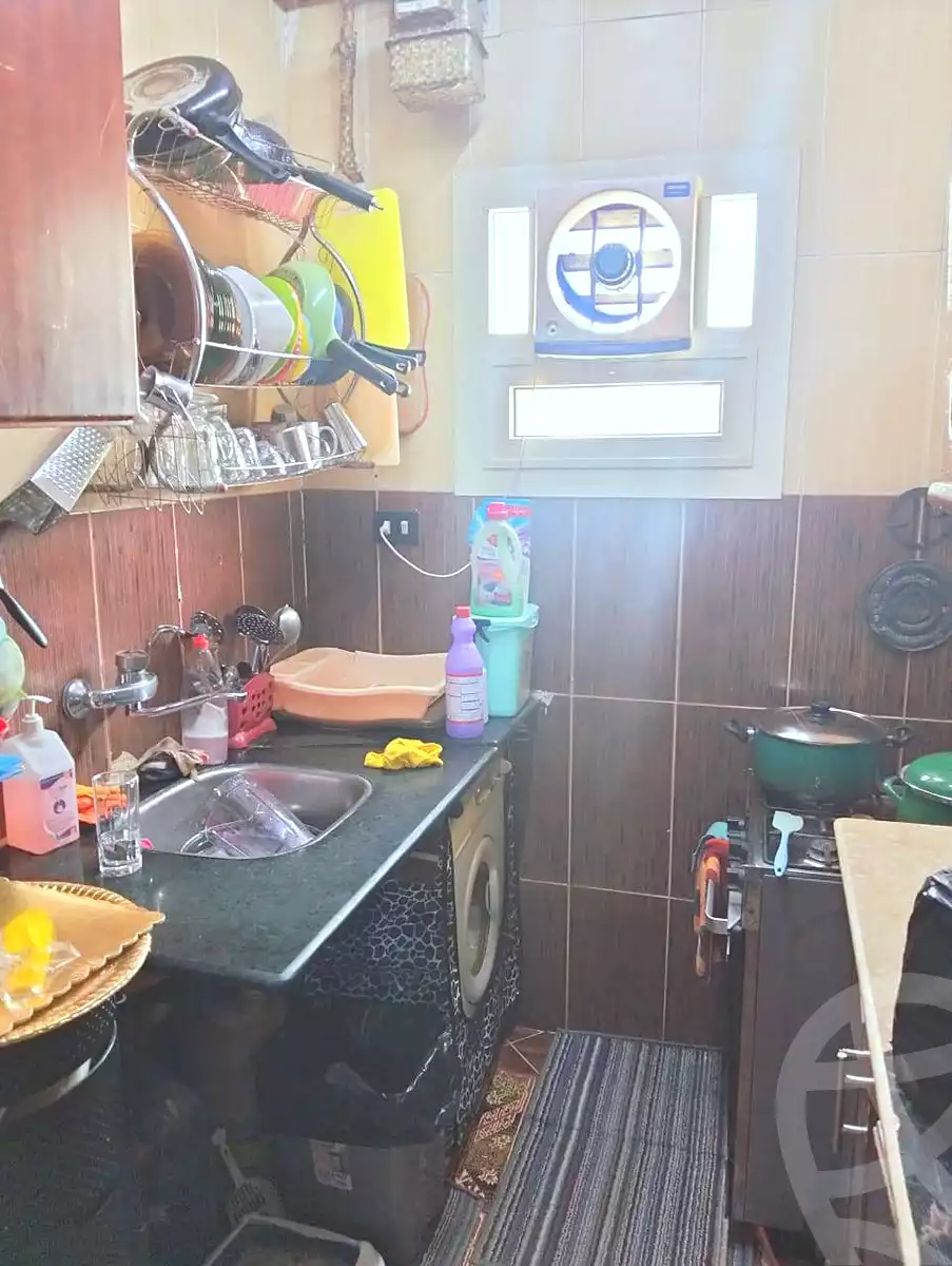 https://aqarmap.com.eg/en/listing/6930773-for-sale-cairo-15th-of-may-mjwr-14