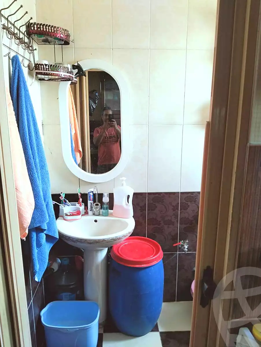 https://aqarmap.com.eg/en/listing/6930773-for-sale-cairo-15th-of-may-mjwr-14