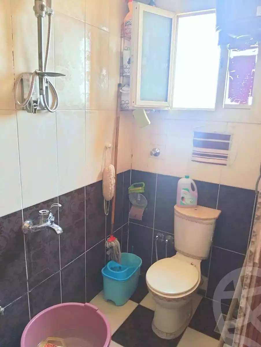 https://aqarmap.com.eg/en/listing/6930773-for-sale-cairo-15th-of-may-mjwr-14