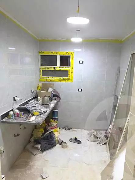 https://aqarmap.com.eg/en/listing/6930787-for-rent-cairo-el-haram-el-lebeny-soltan-khattab-st
