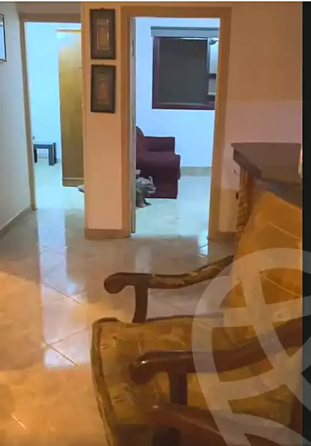 https://aqarmap.com.eg/ar/listing/6930780-for-rent-cairo-ain-shams-ahmed-esmat-st