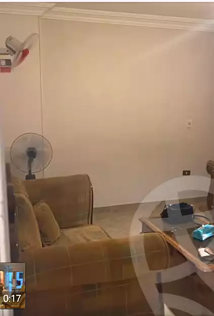 https://aqarmap.com.eg/ar/listing/6930780-for-rent-cairo-ain-shams-ahmed-esmat-st