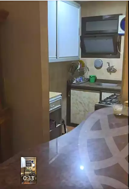 https://aqarmap.com.eg/ar/listing/6930801-for-rent-cairo-ain-shams-ahmed-esmat-st