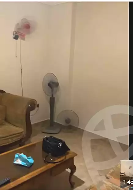 https://aqarmap.com.eg/ar/listing/6930801-for-rent-cairo-ain-shams-ahmed-esmat-st