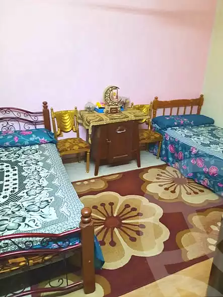 https://aqarmap.com.eg/en/listing/6930804-for-sale-cairo-faisal-tareeq-kaabesh