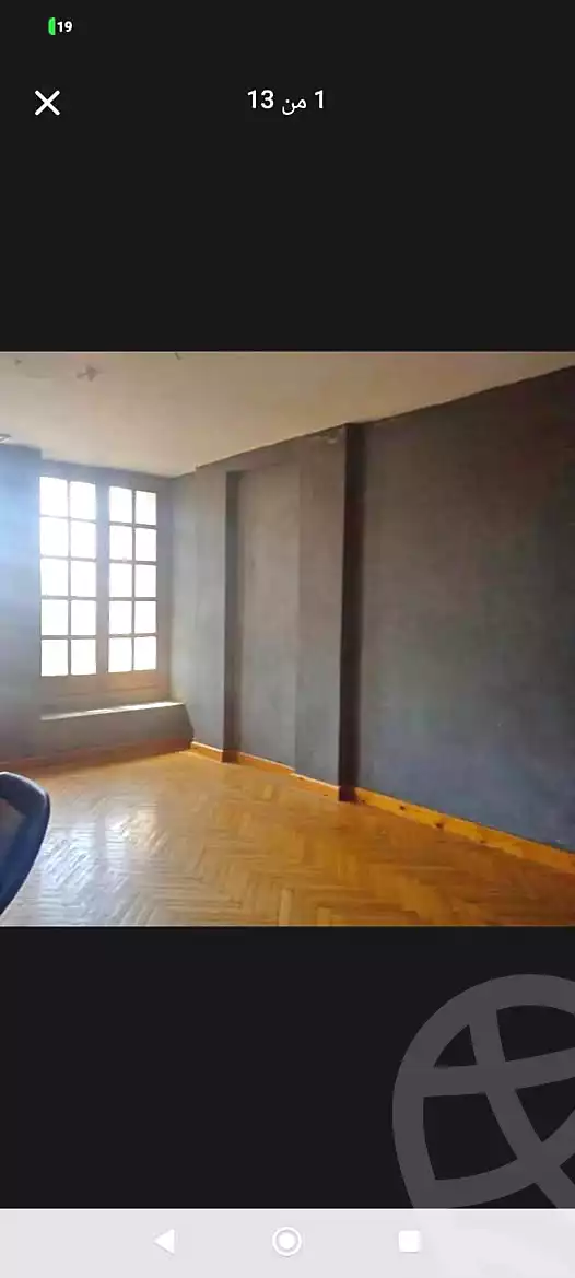 https://aqarmap.com.eg/en/listing/6930810-for-sale-cairo-faisal-el-matbeaa-fathi-khaleel-st