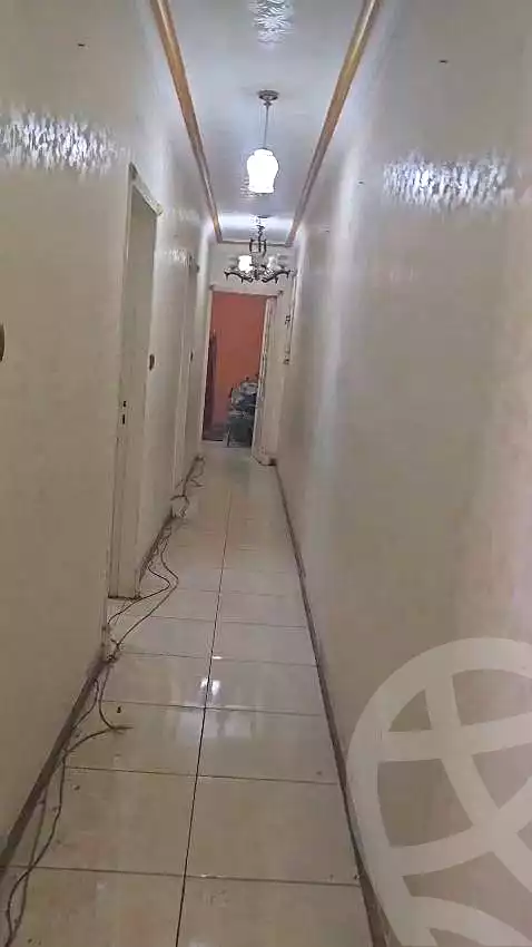 https://aqarmap.com.eg/en/listing/6930811-for-sale-cairo-ain-shams-aman-st