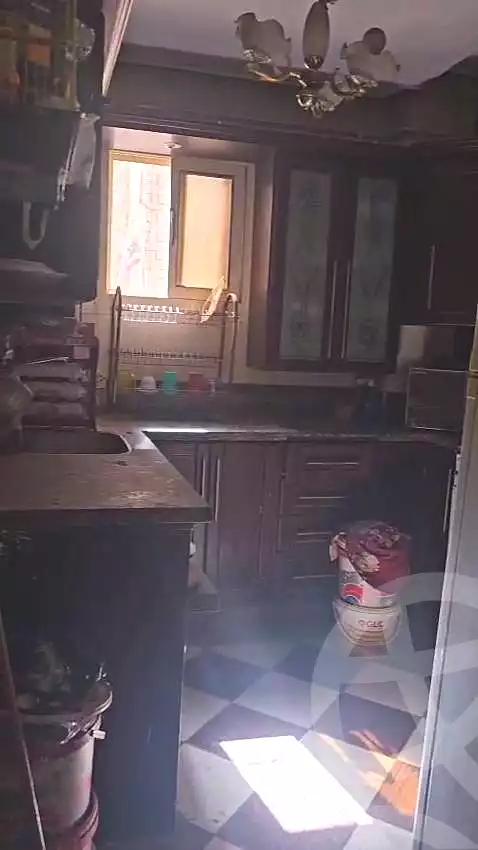 https://aqarmap.com.eg/en/listing/6930811-for-sale-cairo-ain-shams-aman-st