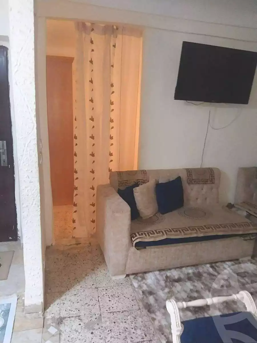 https://aqarmap.com.eg/ar/listing/6930610-for-sale-alexandria-al-agamy-lbytsh-el-hay-st
