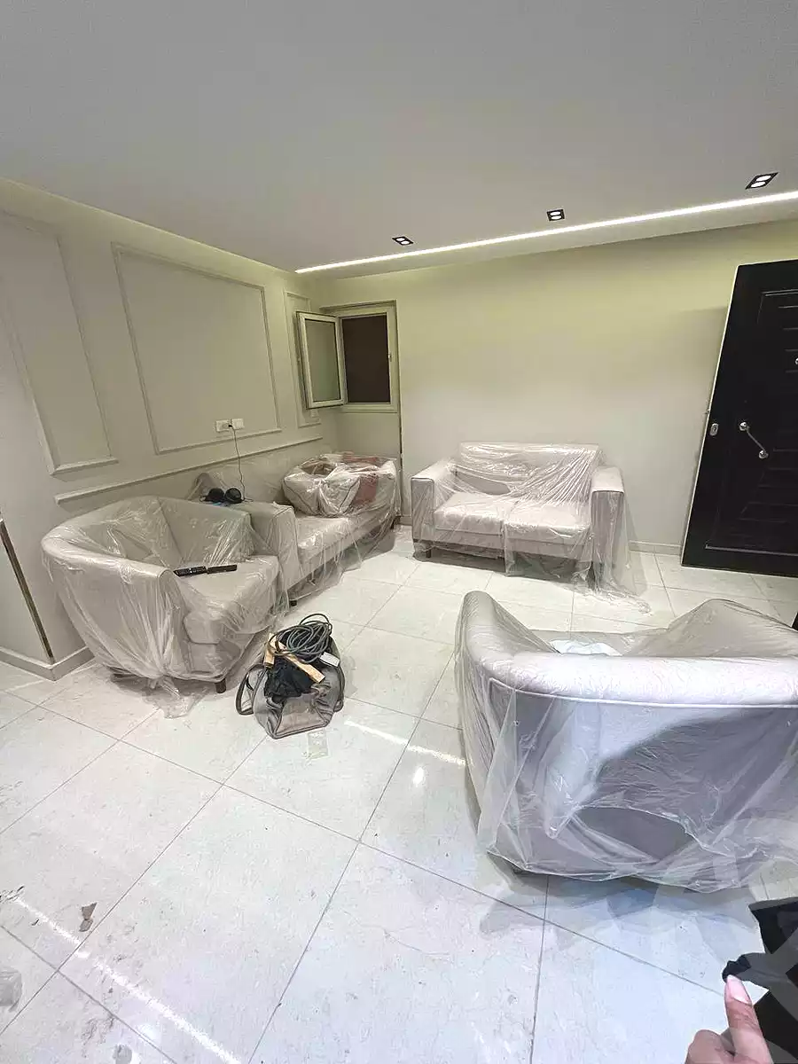 https://aqarmap.com.eg/ar/listing/6930837-for-sale-cairo-helwan