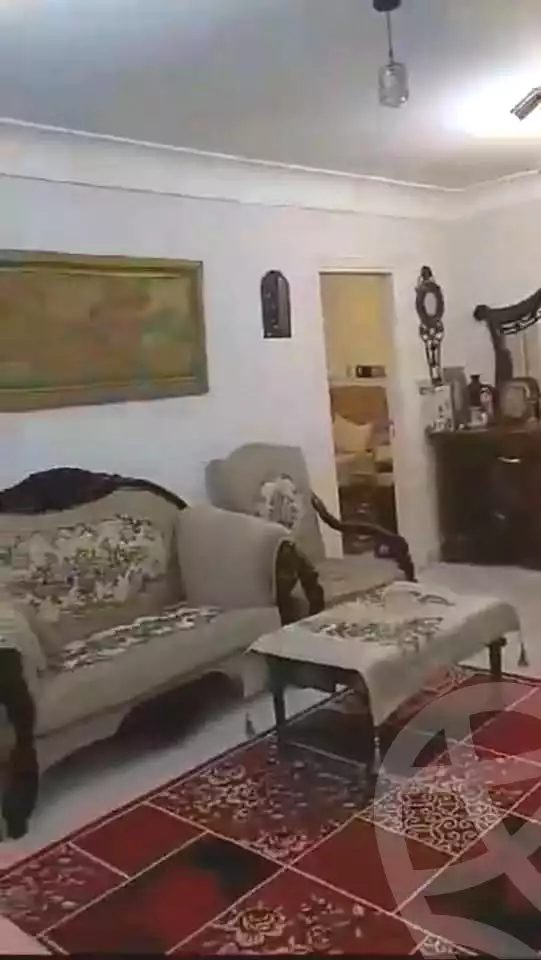 https://aqarmap.com.eg/ar/listing/6930849-for-sale-alexandria-el-mandara-alex-el-mandara-bahri