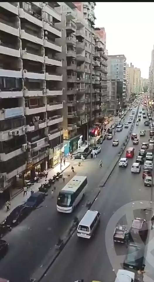 https://aqarmap.com.eg/ar/listing/6930849-for-sale-alexandria-el-mandara-alex-el-mandara-bahri