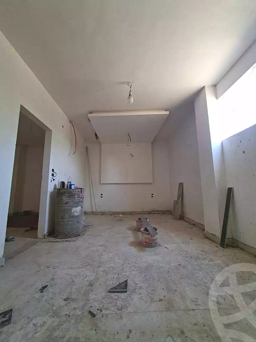 https://aqarmap.com.eg/en/listing/6930855-for-sale-cairo-el-marg-lmrj-ljdyd