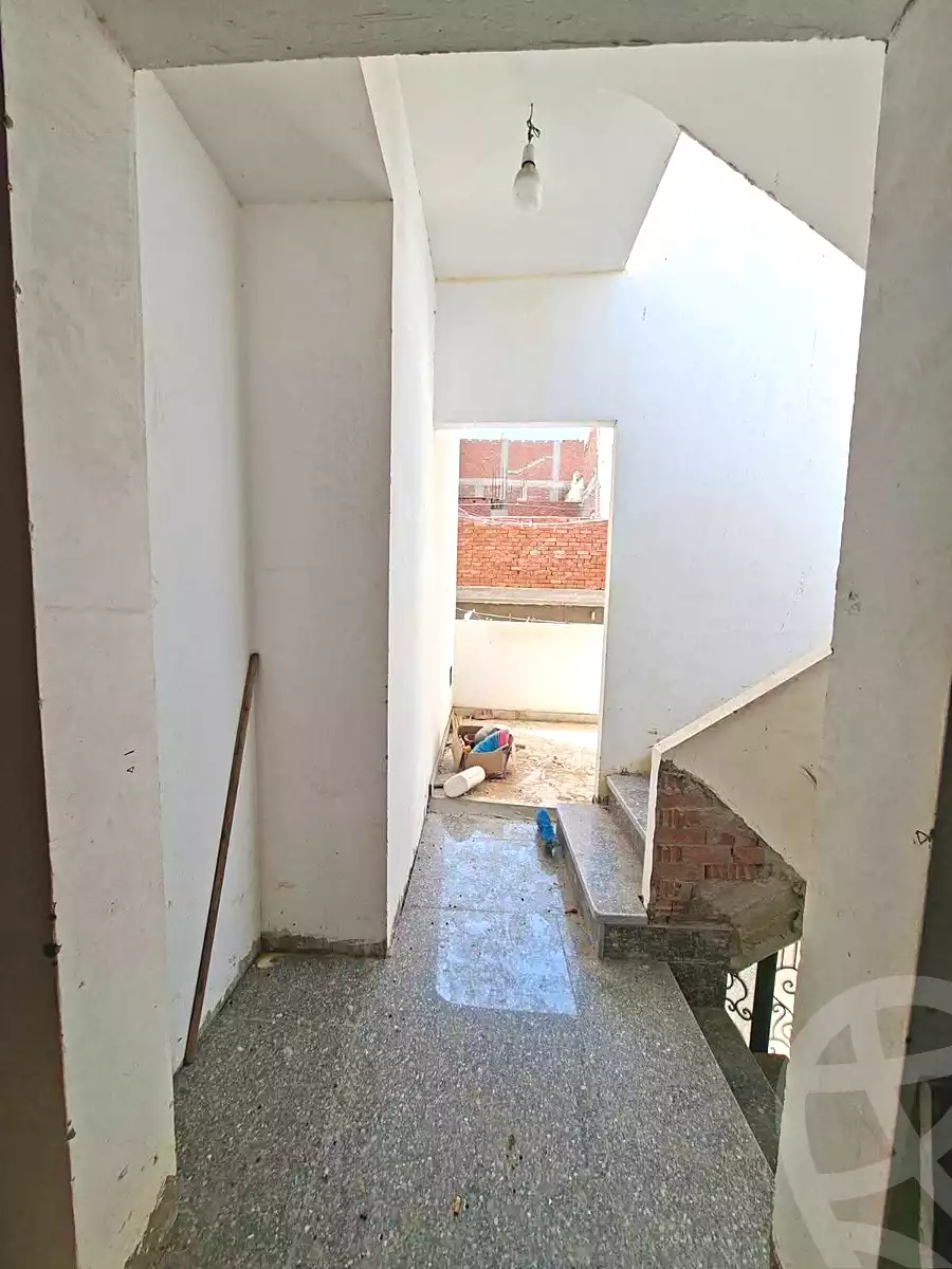 https://aqarmap.com.eg/en/listing/6930855-for-sale-cairo-el-marg-lmrj-ljdyd