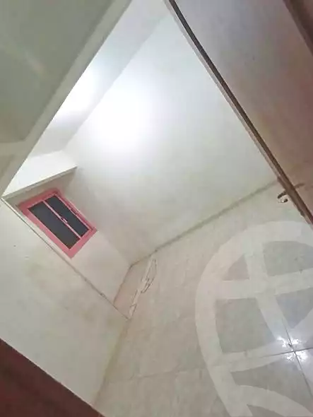 https://aqarmap.com.eg/en/listing/6930511-for-sale-cairo-helwan-helwan-el-sharkeya-thabit-basha-st