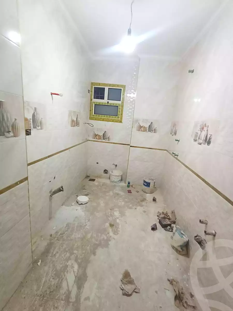 https://aqarmap.com.eg/ar/listing/6930862-for-sale-cairo-helwan-zou-el-fekar-basha-st