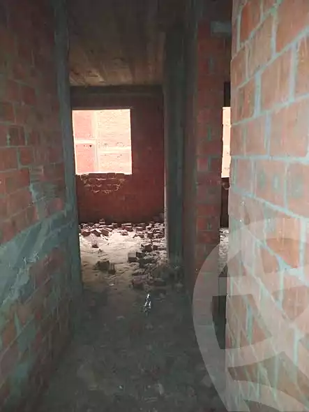 https://aqarmap.com.eg/ar/listing/6930863-for-sale-cairo-faisal-el-tawabeq-el-shaheed-ahmed-hamdy-st