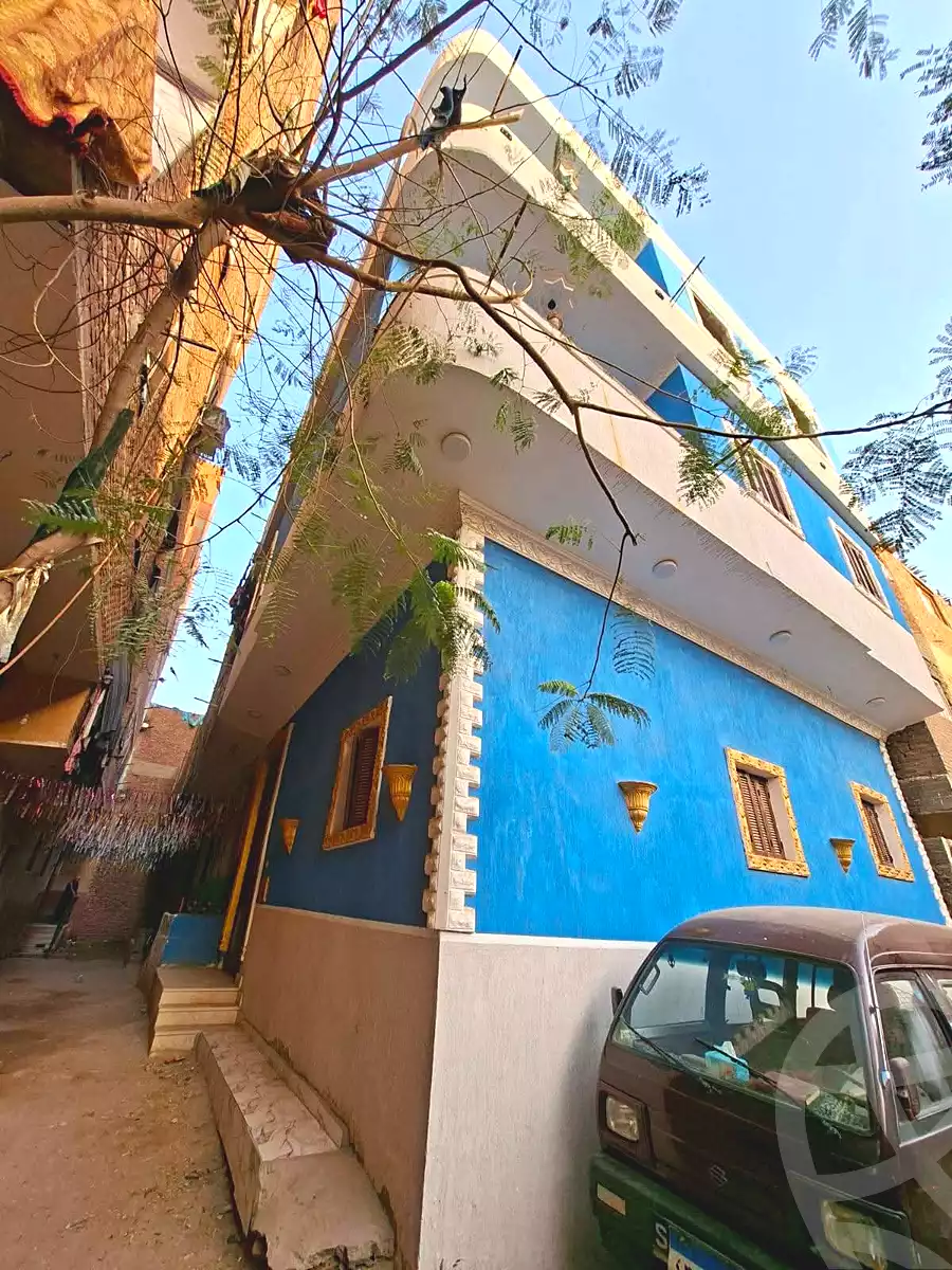 https://aqarmap.com.eg/ar/listing/6930870-for-sale-cairo-el-marg-lmrj-ljdyd