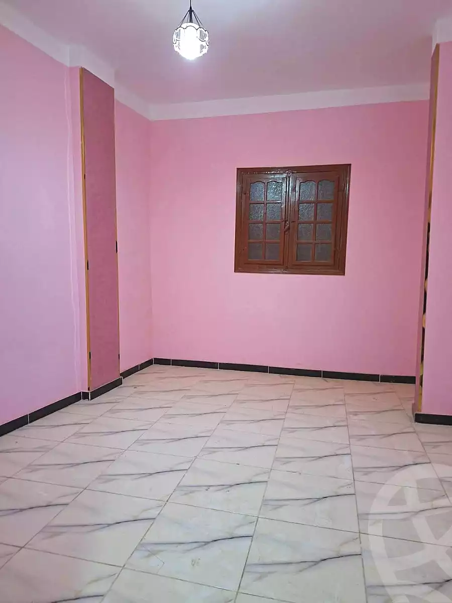 https://aqarmap.com.eg/ar/listing/6930870-for-sale-cairo-el-marg-lmrj-ljdyd