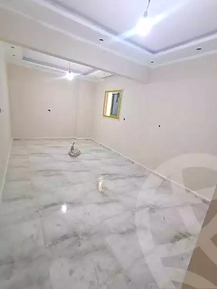 https://aqarmap.com.eg/ar/listing/6930880-for-sale-cairo-helwan