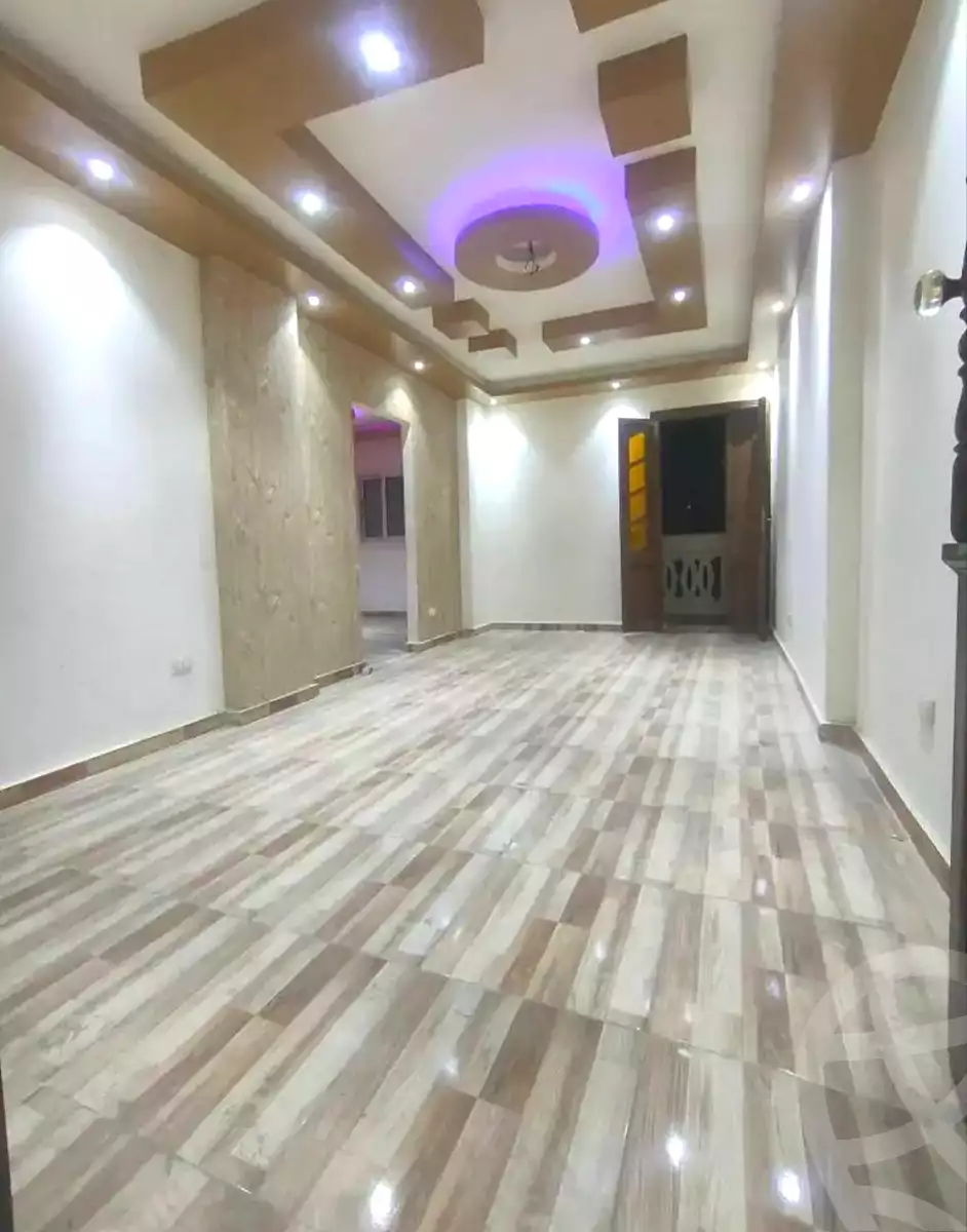 https://aqarmap.com.eg/ar/listing/6930879-for-rent-alexandria-el-mandara-alex-el-mandara-qebli