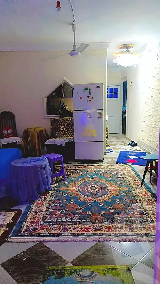 https://aqarmap.com.eg/ar/listing/6930893-for-sale-alexandria-miami-kaad-assrab-al-bhar-st