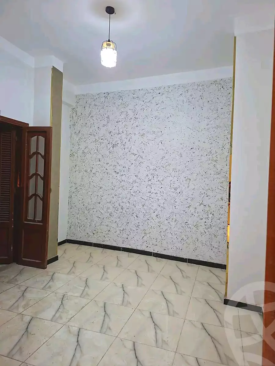https://aqarmap.com.eg/ar/listing/6930907-for-sale-cairo-el-marg-lmrj-ljdyd