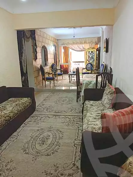 https://aqarmap.com.eg/en/listing/6930916-for-sale-alexandria-al-agamy-lbytsh