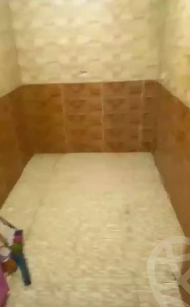 https://aqarmap.com.eg/ar/listing/6930917-for-sale-cairo-el-matarya