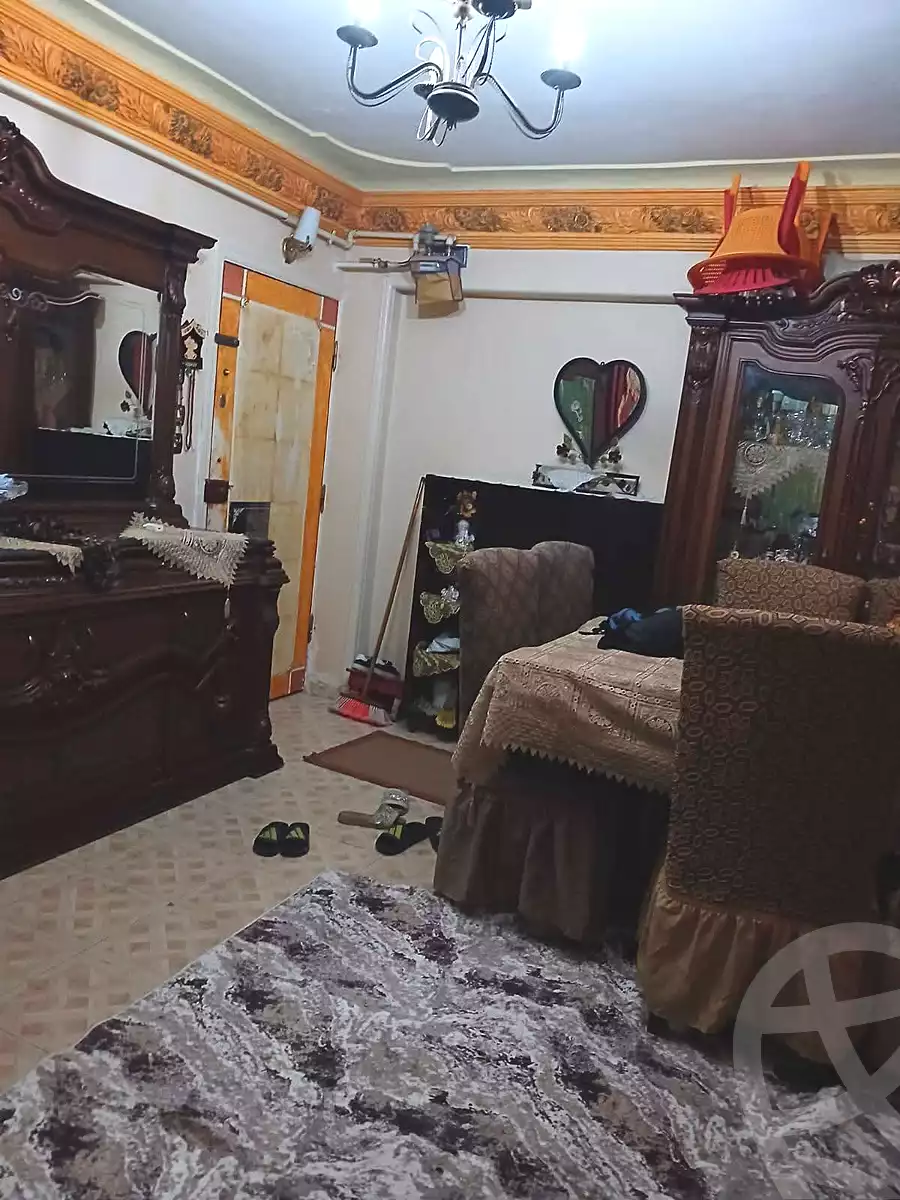 https://aqarmap.com.eg/ar/listing/6930923-for-sale-alexandria-al-agamy-bw-ywsf