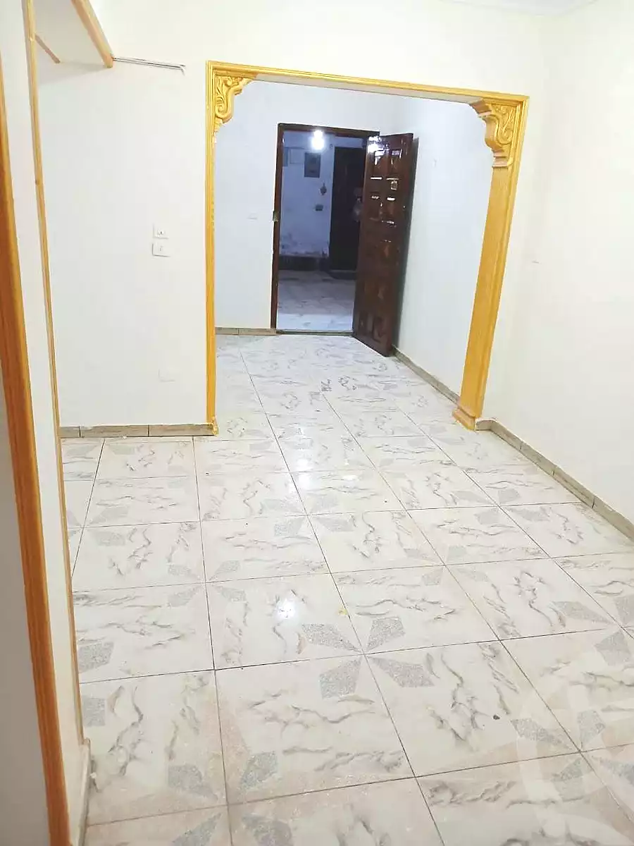 https://aqarmap.com.eg/ar/listing/6930924-for-sale-cairo-faisal-shareaa-el-malek-fasel