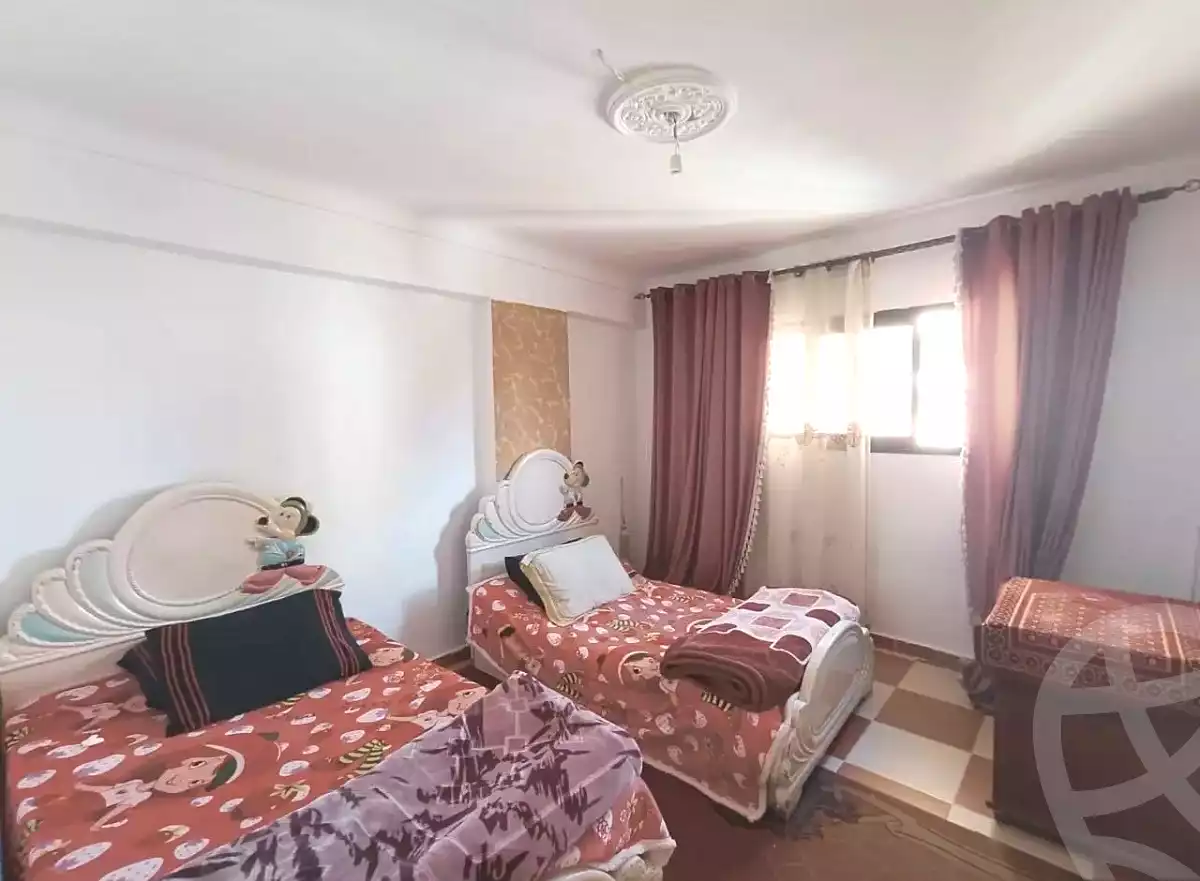 https://aqarmap.com.eg/ar/listing/6930925-for-sale-alexandria-el-asafra-l-sfr-bhry